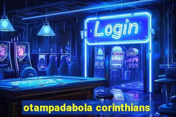 otampadabola corinthians